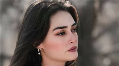 خداع وعشق بقلم سوليية نصار