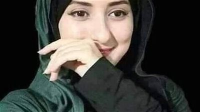 روايه مشاعر كامله
