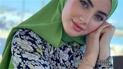 رواية حورية رابح