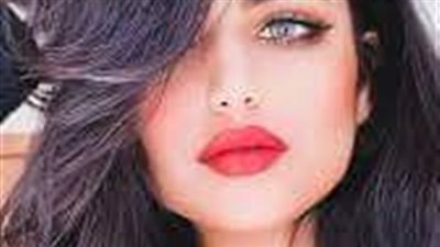 اسكربت سجينة قسو-ته