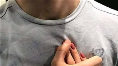 حكاوي مراد وجهاد بقلم جهاد عبدالعال