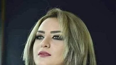 زواج عرفي