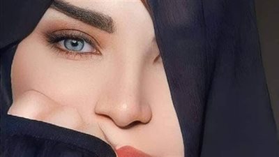 زوجه للايجار  كاملة 