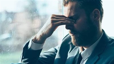 رواية جعلتني احبها ولكن جميع الفصول كاملة