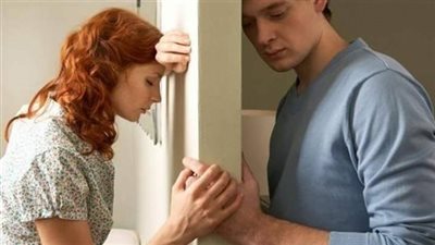 صاحبي بيحب مراتي _بقلم هويدا زغلول _ كامله