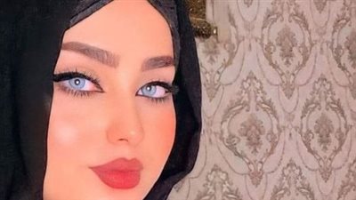 زوج أختي