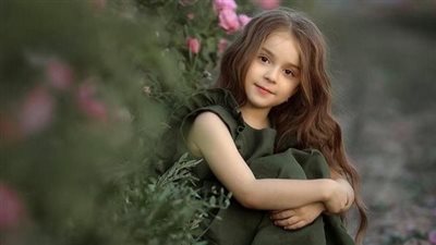 رواية جميلة جعلتني عاشق