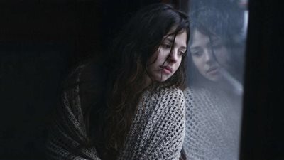 رواية انھيار  كاملة بقلم نجلاء محمد