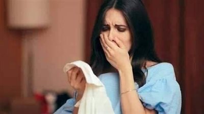 قصة سر الحجاب كاملة