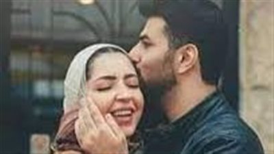 رواية أميرة الصعيد