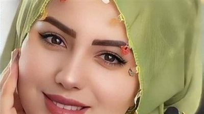 أحببتها من كلام أخي ( بلال & مروة ) إسراء ابراهيم ..