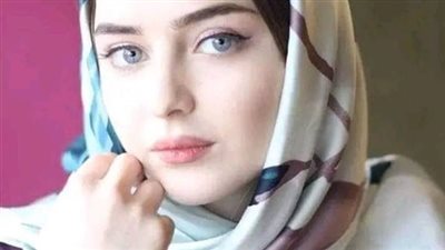 رواية بنات نواره كامله