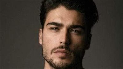رواية حوار مع ابلي١س 