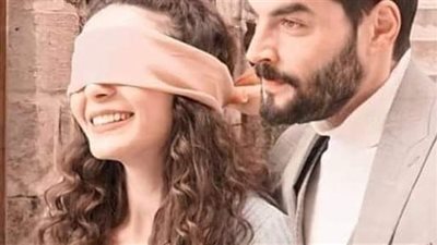 حبيت ابن خالي_بقلم هويدا زغلول