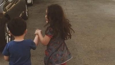 رواية أحببت منــtحره بقلم شهد حمدون