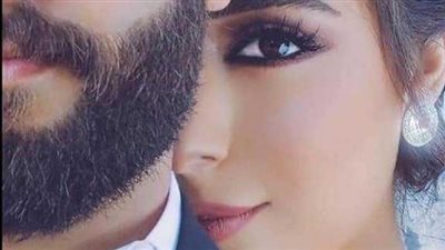 قصه جديدة للكاتبه أمل صالح.