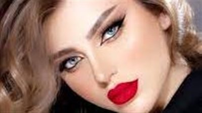 فرح وشخصياتها