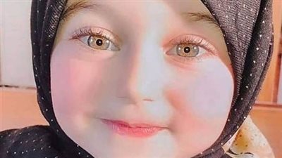 صعيدي احتل كياني