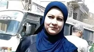 رواية سلفتي عايزه تجوزني جوزها قصة حقيقية
