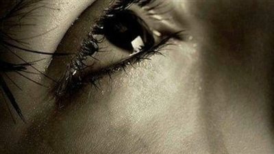 العم وحق الايتام