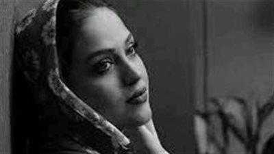 ياعروسه قومي يلا عشان تعملي الفطار