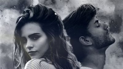 قصة كاملة للكاتبة ريم محمد