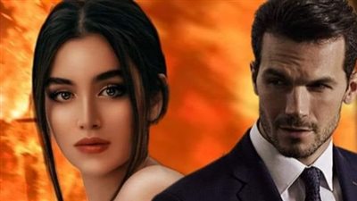 رواية عشقت غروره