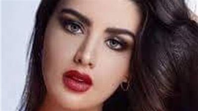 رواية _ عايزني اتجوز واحد رد سجوڼ يبابا_  اسماء صالح _