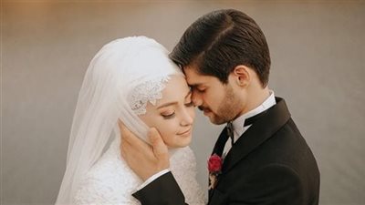 المصروايه