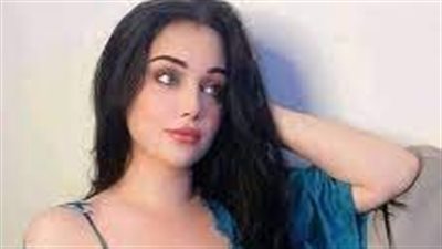  رواية جديدة للكاتبة حنان عبد العزيز.
