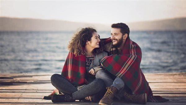 موقع أيام نيوز