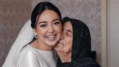 طلاق يوم كتب الكتاب