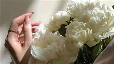 رواية سحرتني (كاملة جميع الفصول)بقلم اسراء سيد