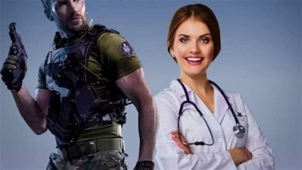 موقع أيام نيوز