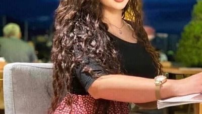 رواية المراهقين (كاملة)