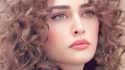 روايه غرام قلبى