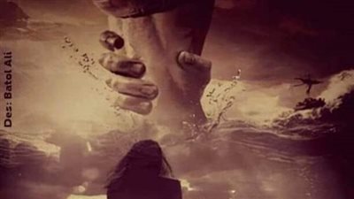 رواية چنون حنين بقلم نور محمد كاملة