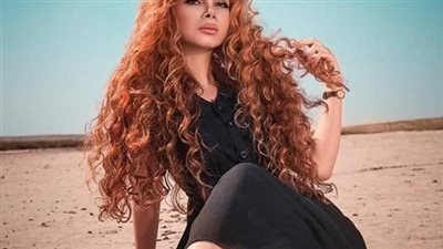 خادمه سېئة السمعه