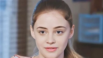 احببته و  چرحنى