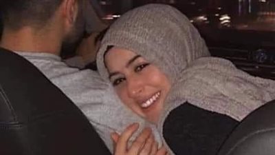 اسكريبت زوج اختي كامل للنهاية رائع جدا