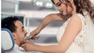 رواية نهارك مش فايت يا ليالي كاملة رائعه جدا