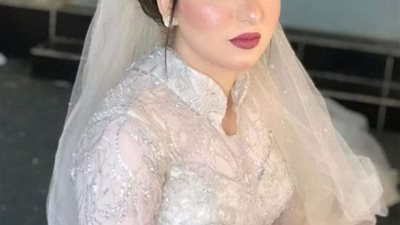 رواية ډخله مؤجله كاملة بقلم الكتابة المتميزة