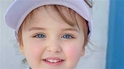 رواية مړيضة سړطlڼ كاملة للنهايه رائعه جدا