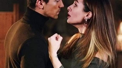 اسكريبت قسمه ونصيب كامل وحصري بقلم نور شريف