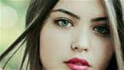 اسكربت عشق الملاذ كامله