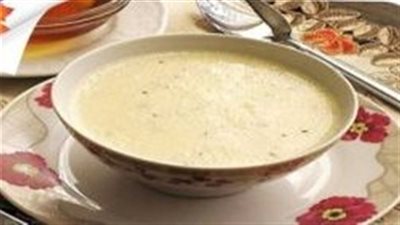 قصه وجبة حساء نصح بها النبي تشفي من الأمراض الخطېرة ويتم شربها كل يوم في أكثر من دولة.. تعرف عليها