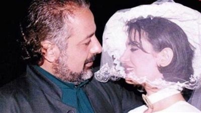 بدت ملامح الشيخوخة على ملامحها.. إطلالة محزنة للفنانة نورمان أسعد بعمر الـ 55 عام.. شاهدوا كيف أصبحت اليوم