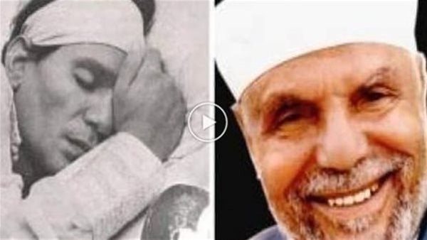 موقع أيام نيوز