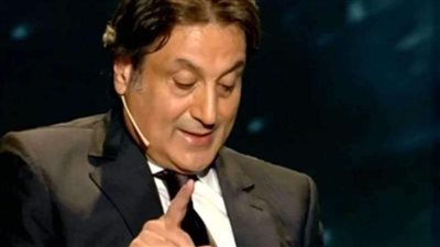 توقـ,,ـعات ميشال حايك وليلى عبد اللطيف لأبراج هذه الفـ,,ـترة