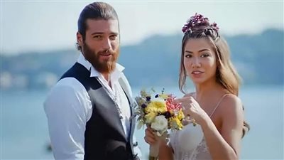 تزوجـ,,ـت ابنة عمي .. كما هي عادتنا في العائلة .. كنت غير موافق على ذلك كوني شخص بعيد